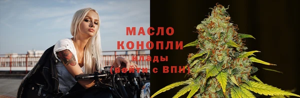 spice Аркадак